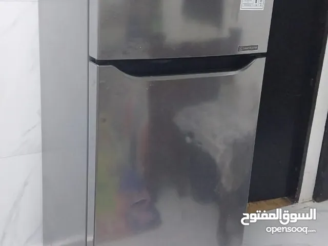 LG Refrigerators in Abu Dhabi