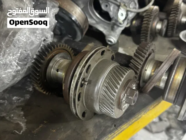 لطلب اي قطع من الصناعية