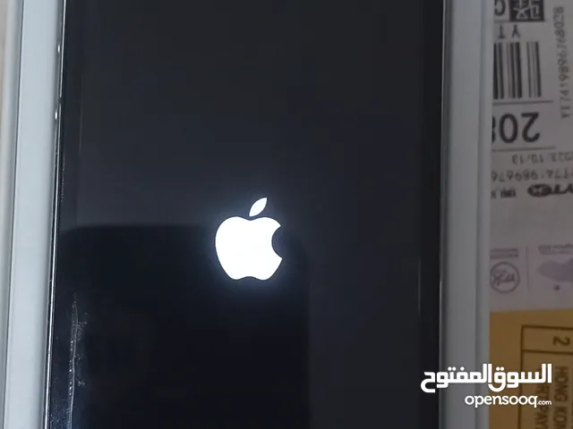 Apple iPhone 5S 32 GB in Giza