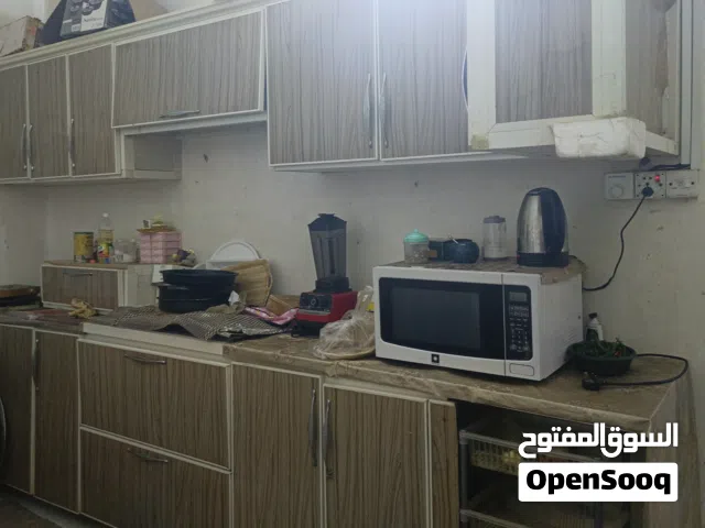 كاونتر ثلاث قطع