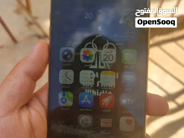 ايفون 11برو مكس