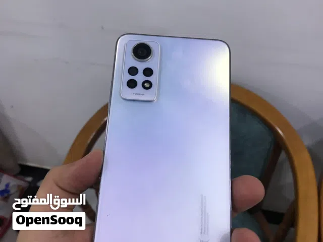 REDMI NOTE 12 PRO