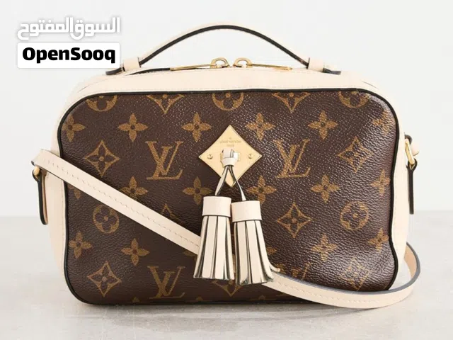 LV  Price 320 jd  Original
