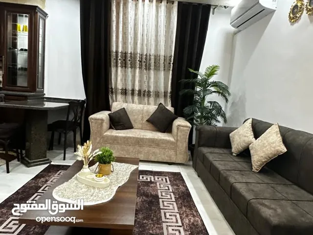 150 m2 3 Bedrooms Apartments for Rent in Irbid Al Hay Al Janooby