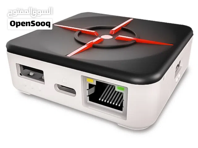 قطعة "إكس إيم ماتريكس" (XIM Matrix)