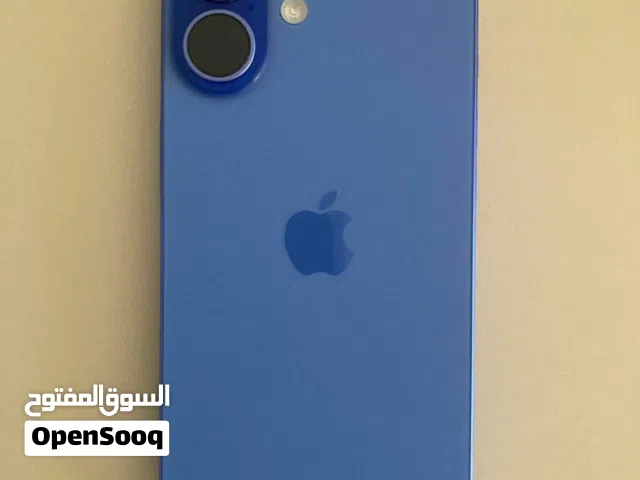 مطلوببببب16