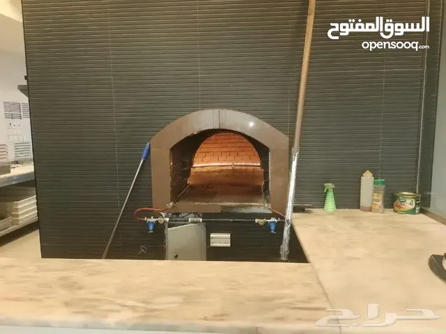 Furnished Restaurants & Cafes in Al Riyadh Shobra