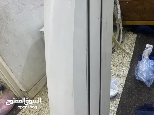 AUX 2 - 2.4 Ton AC in Baghdad
