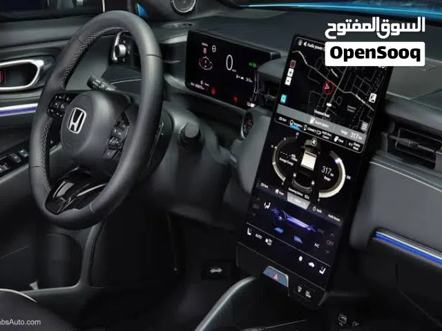 خدمة توصيل إلى المطار وكافة مناطق المملكة  افضل الاسعار