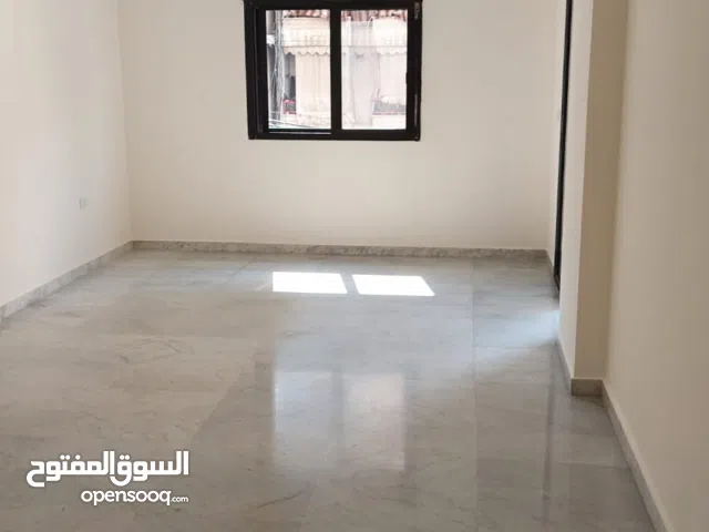 165 m2 5 Bedrooms Apartments for Sale in Beirut Other