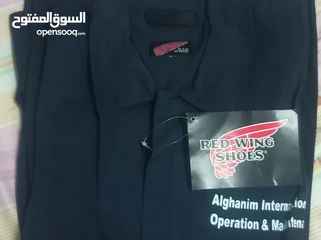 أفرول ماركة ريد وينج امريكى الاصلى جديد مقاس 3XL