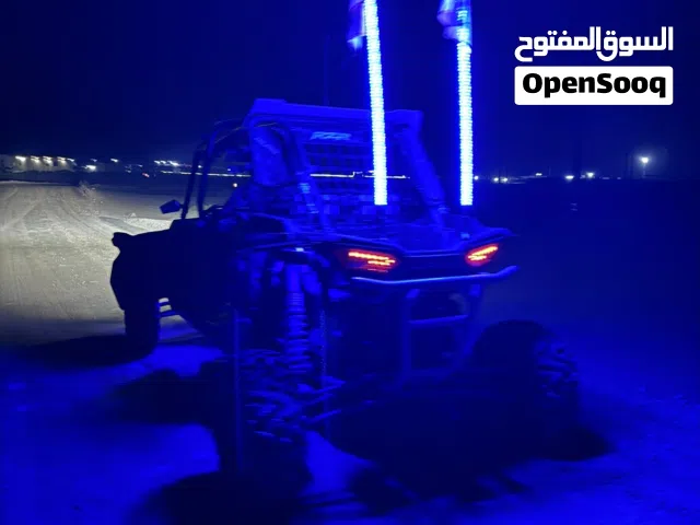 رايزر مديل 2015 بدون تيربو ميكنه وقير وكاله