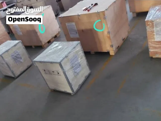 2 × Sysmex KX-21N Hematology Analyzer – Ready for Export – Dubai