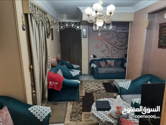 شقه للبيع مساحه 360 متر
