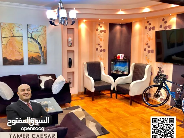 155 m2 3 Bedrooms Apartments for Sale in Alexandria Other