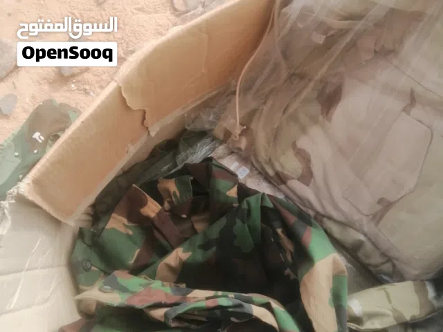 Other Tops & Shirts in Tripoli