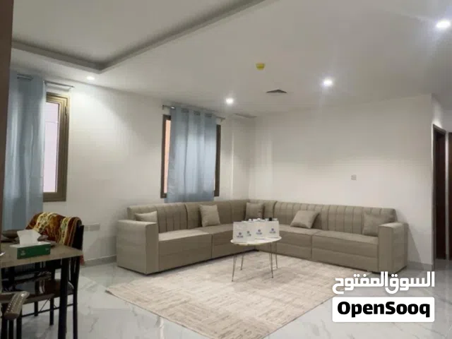 350 m2 2 Bedrooms Apartments for Rent in Hawally Maidan Hawally