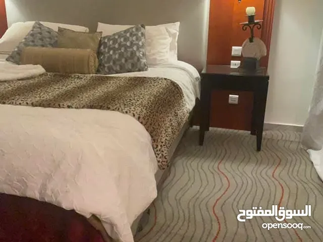 غرفة نوم نظام بوكس