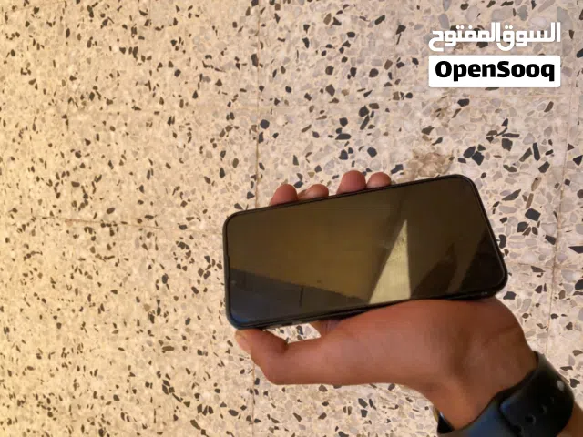 ايفون 13 للبيع او تبديل