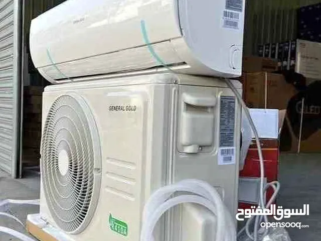 Air Purifiers & Humidifiers for sale in Dubai