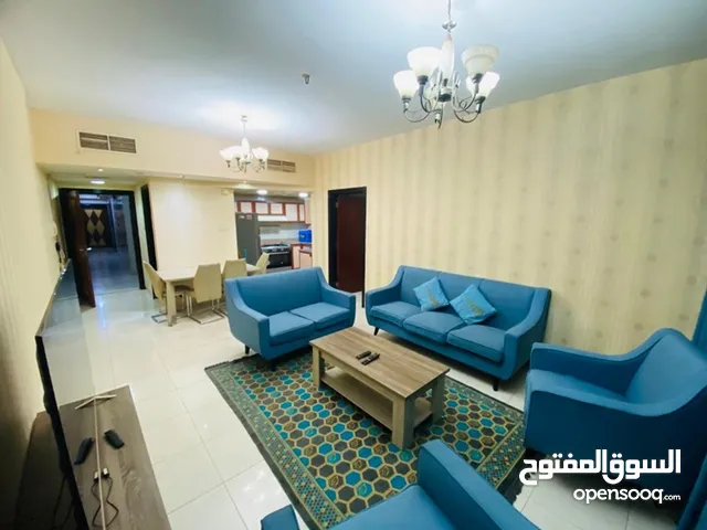 Sharjah cooperation Sheikh Tariq tower