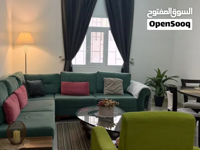 طقم جلوس للبيع
