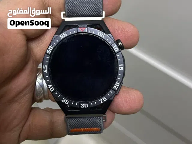 Huawei G8 128 GB in Al Sharqiya