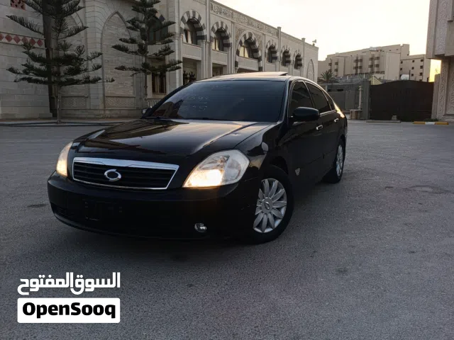 2007 سامسونج SM5