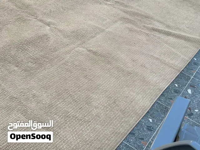3 سجادات جديده وكالة
