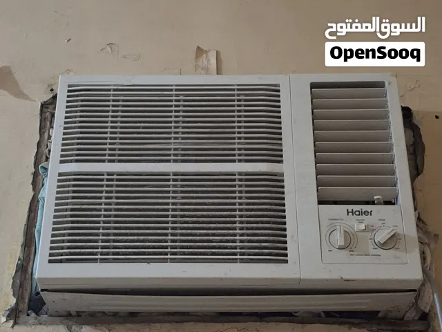 Other 2.5 - 2.9 Ton AC in Farwaniya