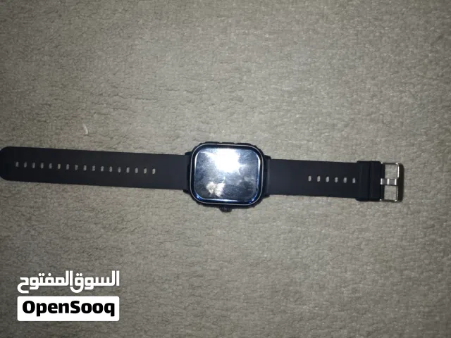 Other smart watches for Sale in Jeddah