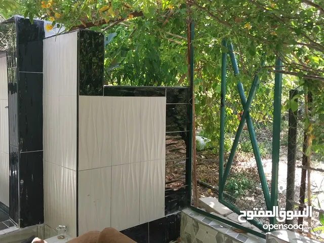1 Bedroom Farms for Sale in Ajloun Kuforanja