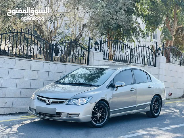 هوندا يفك سعر مميز ع الكاش