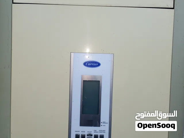 قطعه داخليه 3طن فول نضافه مكفول من العطل ول ليك ما مستخدمه هواي