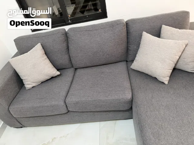 كورنر للبيع