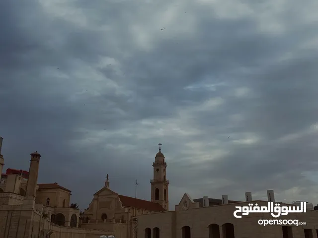 Bayan salhab