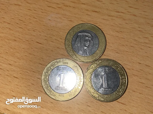 عملات للبيع