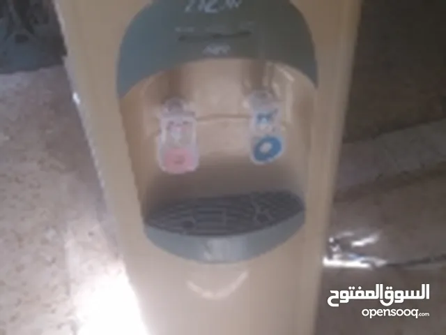  Water Coolers for sale in Irbid