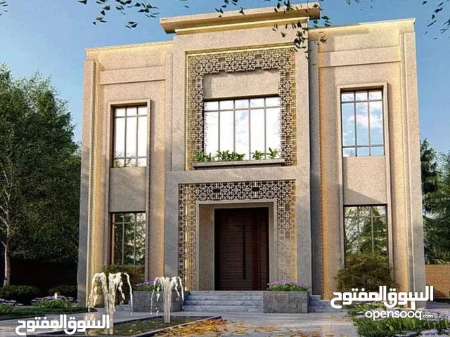 300m2 More than 6 bedrooms Townhouse for Sale in Basra Tuwaisa