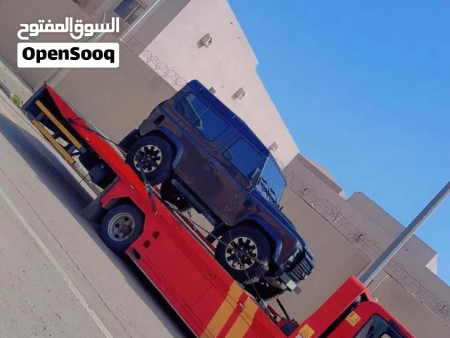 سطحه الدمام