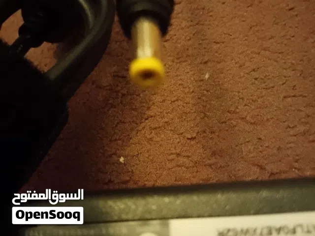 شاحن hp للبيع