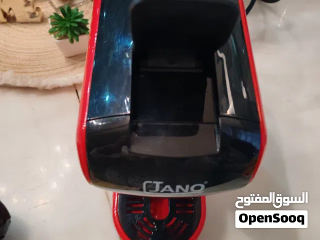 ماكنه قهوه استعنال خفيف