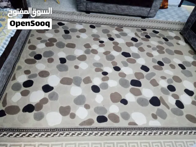 سجاد مقاسها 3 ب 4