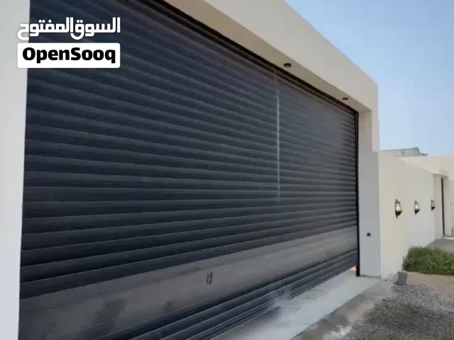 بيت بسعر ممتاز للبيع