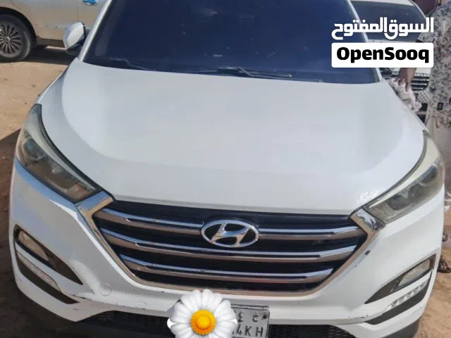 Used Mitsubishi Colt in Red Sea