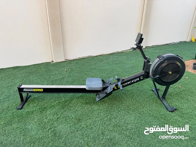 للبيع جهاز استخدام بسيط جدا شبه جديد