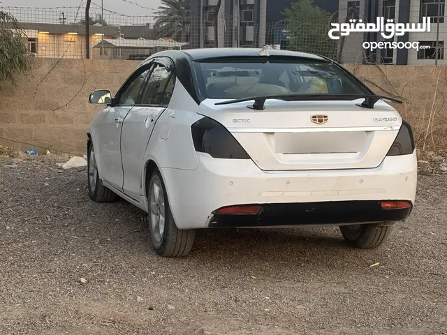 امكراند EC7 كير محرك كورلا نحلة شد حاوية جديد