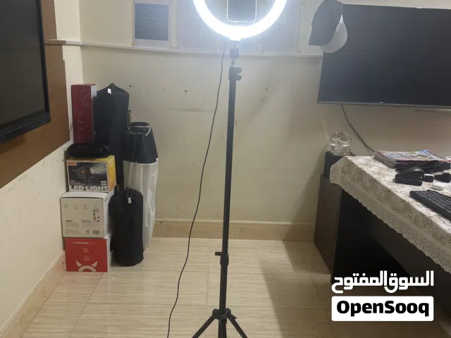 RGB light for sale