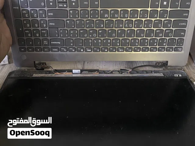 Other Lenovo for sale  in Amman