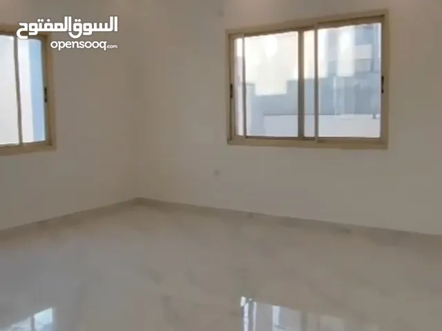 0 m2 4 Bedrooms Apartments for Rent in Kuwait City Surra